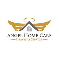 Angel Home Care - Vancouver, BC V6J 1X2 - (604)736-8881 | ShowMeLocal.com