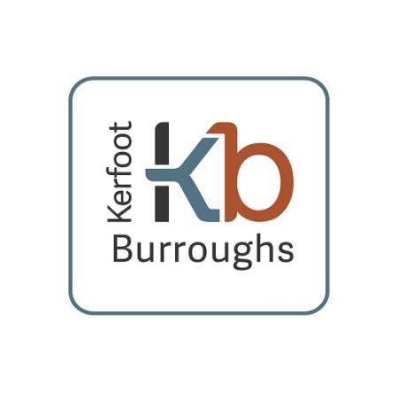 Kerfoot Burroughs LLP - Vancouver, BC V6H 1H6 - (604)263-2565 | ShowMeLocal.com
