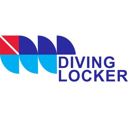 Diving Locker Vancouver (604)736-2681