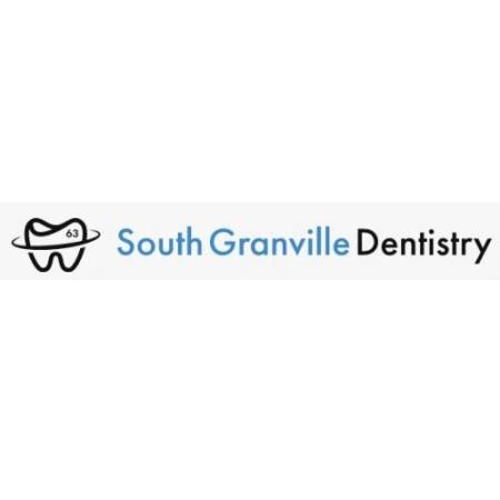 South Granville Dentistry - Dr. Melissa Lin & Associates Vancouver (604)266-5300