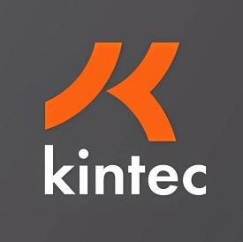 Kintec Vancouver (604)736-3338