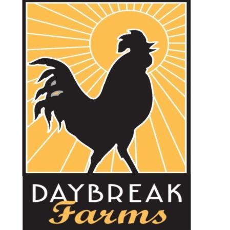 Daybreak Farms Eggs - Terrace, BC V8G 0B3 - (250)638-0777 | ShowMeLocal.com