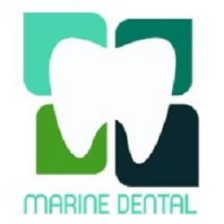 Marine Dental Clinic - North Vancouver, BC V7P 1S8 - (604)987-8770 | ShowMeLocal.com