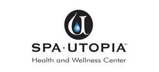 Spa Utopia Health & Wellness Centre - North Vancouver, BC V7P 3S1 - (604)980-3977 | ShowMeLocal.com