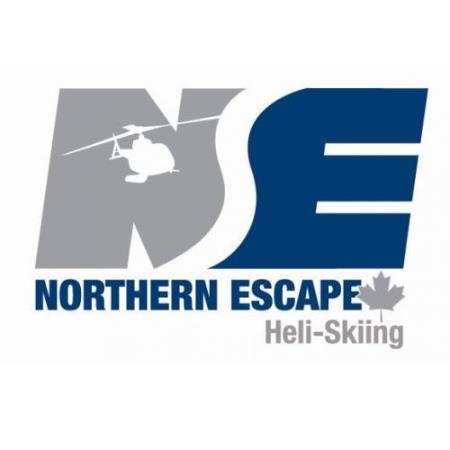 Northern Escape Heli Skiing Terrace (250)615-3184