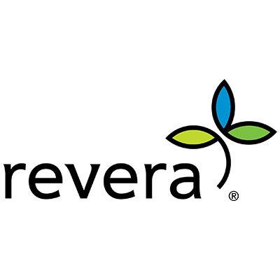 Revera The Dorchester - Kelowna, BC V1Y 9V4 - (250)860-0725 | ShowMeLocal.com