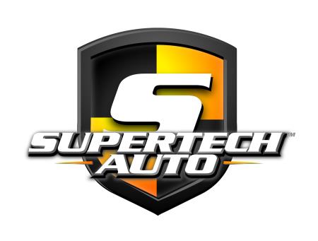 Supertech Auto Repair North Vancouver - North Vancouver, BC V7P 1R9 - (604)980-9801 | ShowMeLocal.com