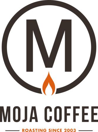 Moja Coffee - North Vancouver, BC V7J 1E9 - (604)983-6652 | ShowMeLocal.com
