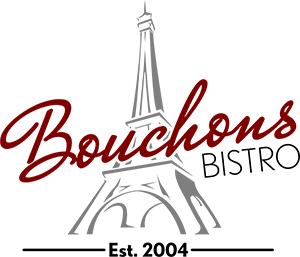Bouchons Bistro - Kelowna, BC V1Y 9W6 - (250)763-6595 | ShowMeLocal.com