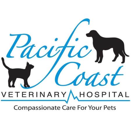 Pacific Coast Veterinary Hospital - Prince Rupert, BC V8J 4J4 - (250)627-1161 | ShowMeLocal.com
