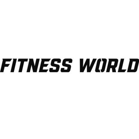 Fitness World - Vancouver, BC V5Z 3X7 - (604)558-4962 | ShowMeLocal.com