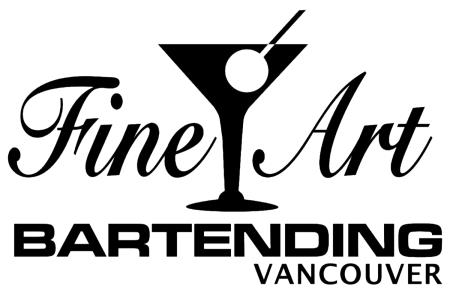 Fine Art Bartending School Vancouver - Vancouver, BC V6B 1T5 - (604)873-2811 | ShowMeLocal.com