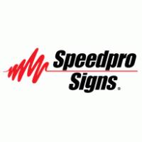 Speedpro Signs Plus Penticton (250)493-6304