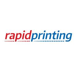 Rapid Printing - Kelowna, BC V1Y 7V3 - (250)860-2200 | ShowMeLocal.com