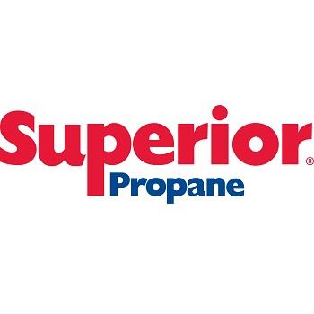 Superior Propane - Kamloops, BC - (866)761-5854 | ShowMeLocal.com