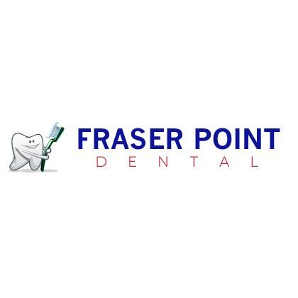 Fraser Point Dental Vancouver (604)327-4406