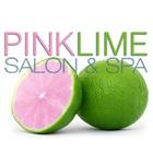 Pink Lime Salon & Spa - Vancouver, BC V6B 2S2 - (604)683-7444 | ShowMeLocal.com