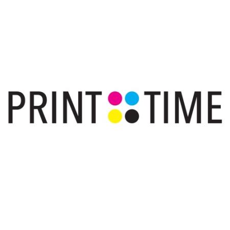 Print Time Digital Centre - Vancouver, BC V6B 1H6 - (604)684-0922 | ShowMeLocal.com