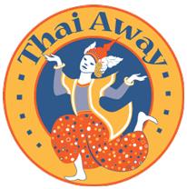 Thai Away Home - Vancouver, BC V5Z 2W6 - (604)873-8424 | ShowMeLocal.com