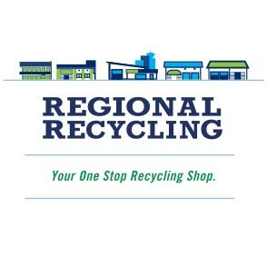 Regional Recycling Burnaby Bottle Depot Burnaby (855)701-7171
