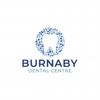 Burnaby Dental Centre - Burnaby, BC V5C 2J5 - (604)294-3271 | ShowMeLocal.com