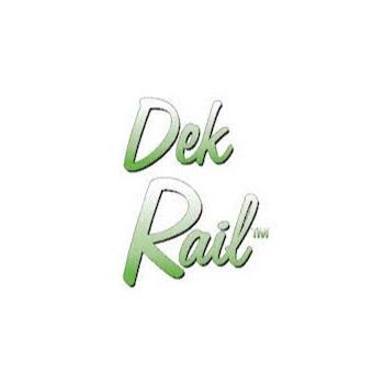 Dek Rail - Surrey, BC V4N 3P3 - (604)291-6024 | ShowMeLocal.com