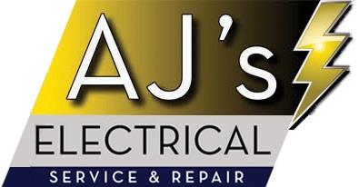 AJ's Electrical Contractors Ltd. - Delta, BC V4G 1E2 - (604)946-8946 | ShowMeLocal.com