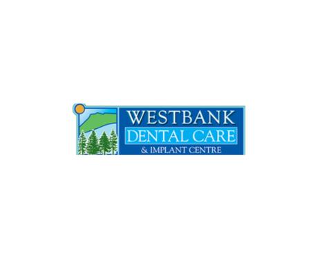 Westbank Dental Care & Implant Center - Westbank, BC V4T 2G1 - (250)768-7007 | ShowMeLocal.com