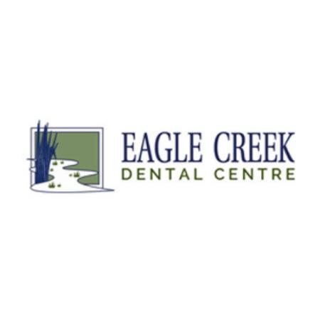 Eagle Creek Dental Centre - Burnaby, BC V5C 2K2 - (604)298-5333 | ShowMeLocal.com