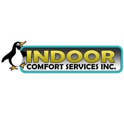Indoor Comfort Services Inc - Las Vegas, NV - (702)515-7773 | ShowMeLocal.com