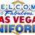 Las Vegas Uniforms - Las Vegas, NV 89104 - (702)734-7070 | ShowMeLocal.com
