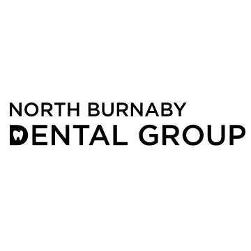 North Burnaby Dental Group - Burnaby, BC V5C 2K3 - (604)291-6696 | ShowMeLocal.com