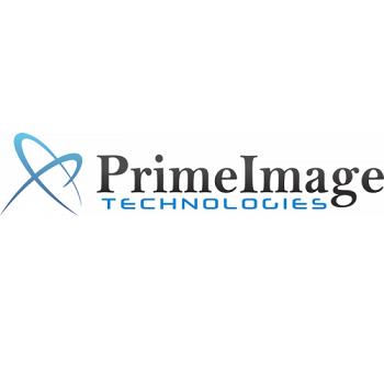 PrimeImage Technologies - Burnaby, BC V5C 3E5 - (604)299-1040 | ShowMeLocal.com