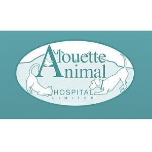 Alouette Animal Hospital - Maple Ridge, BC V2X 2R8 - (604)463-7100 | ShowMeLocal.com