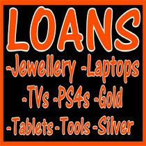 Crown Jewellery & Loans Mission (604)826-5911