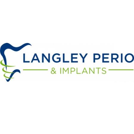 Fulton Ron Dr Periodontist Langley (604)532-1080