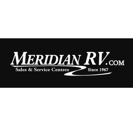 Meridian RV - Port Coquitlam, BC V3C 3T8 - (604)941-8635 | ShowMeLocal.com