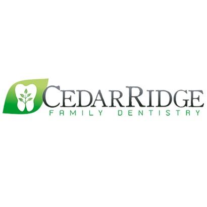 Cedar Ridge Dental Maple Ridge (604)463-3931