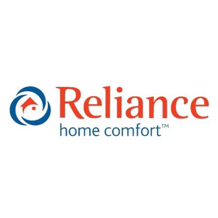 Reliance Home Comfort - Maple Ridge, BC V2X 9J8 - (604)460-9969 | ShowMeLocal.com