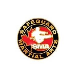 Safeguard Martial Arts - Langley, BC V3A 6K8 - (604)532-0090 | ShowMeLocal.com