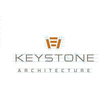 Keystone Architecture - Abbotsford, BC V2T 4X1 - (604)850-0577 | ShowMeLocal.com