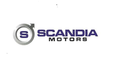 Scandia Motors - Maple Ridge, BC V2X 2R1 - (604)467-4817 | ShowMeLocal.com
