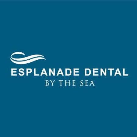 Esplanade Dental Centre North Vancouver (604)987-2237