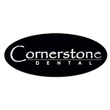 Cornerstone Dental Centre - Langley, BC V2Y 2E3 - (604)530-6461 | ShowMeLocal.com