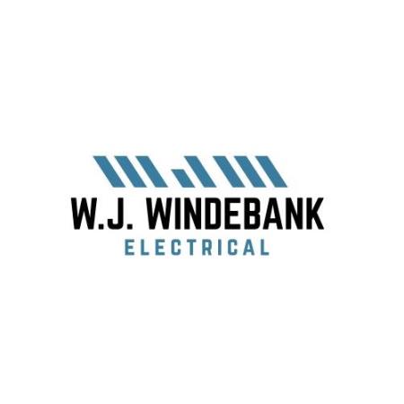 Windebank Electric - Mission, BC V2V 4P9 - (604)826-2742 | ShowMeLocal.com