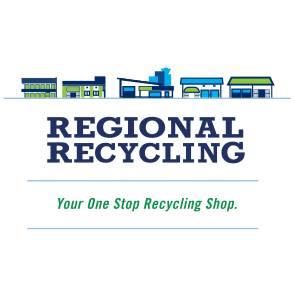 Regional Recycling Abbotsford Bottle Depot - Abbotsford, BC V2S 7P6 - (855)701-7171 | ShowMeLocal.com
