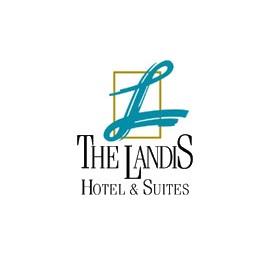 Landis Hotel & Suites - Vancouver, BC V6Z 1W2 - (604)681-3555 | ShowMeLocal.com