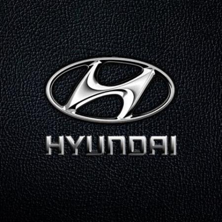 Abbotsford Hyundai - Abbotsford, BC V2T 5M1 - (604)857-2622 | ShowMeLocal.com