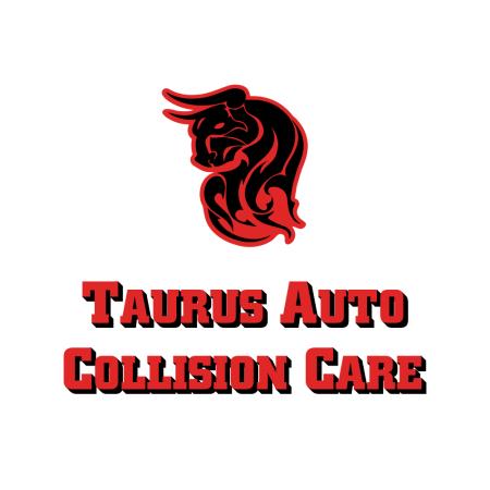 Taurus Auto Collision Care Ltd - Richmond, BC V6X 1T4 - (604)273-0751 | ShowMeLocal.com