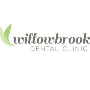 Willowbrook Dental Clinic - Langley, BC V3A 7E9 - (604)533-0131 | ShowMeLocal.com